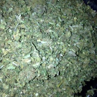 Premium Shake- 14g $50- $90oz