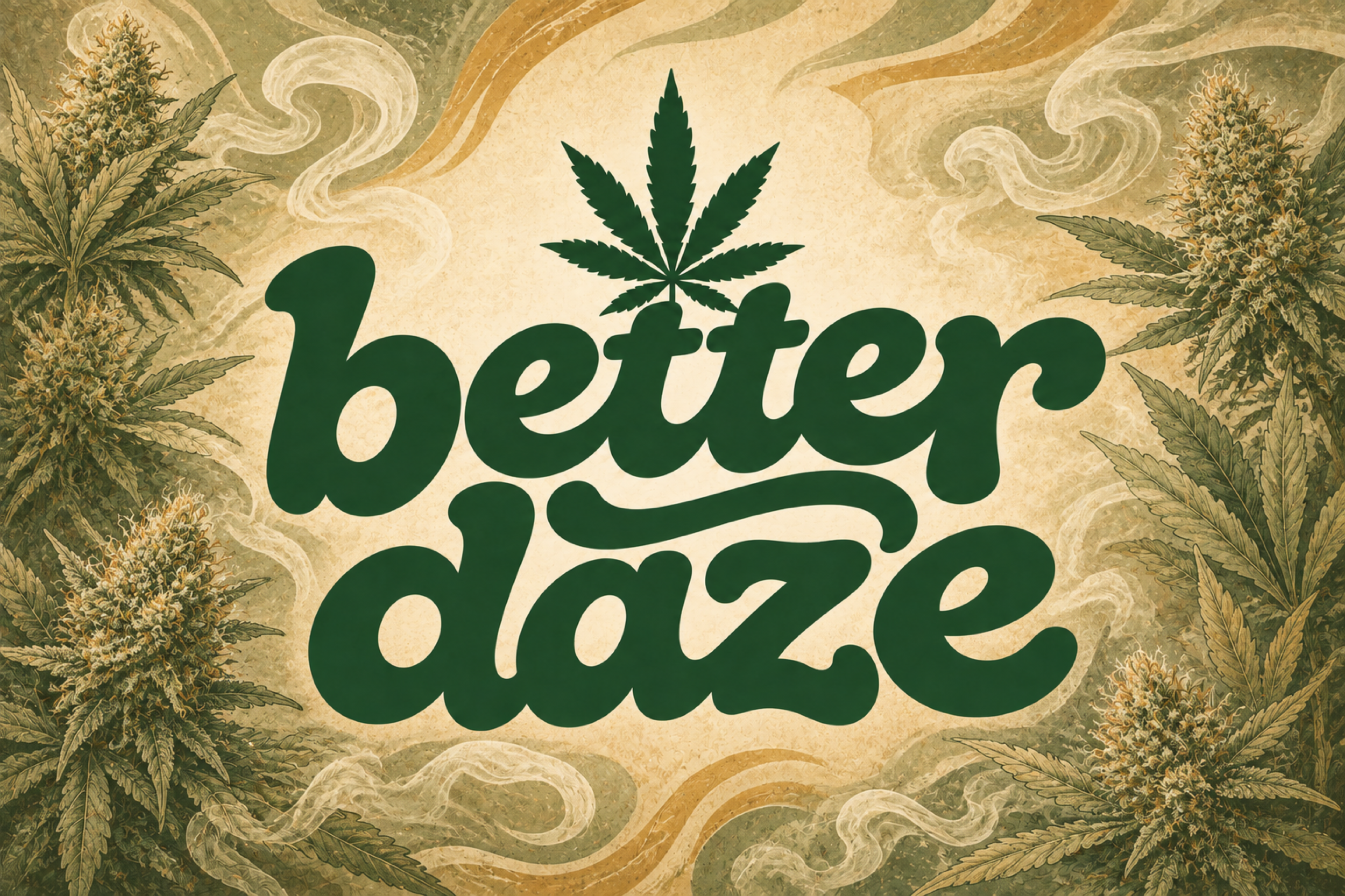 BetterDaze